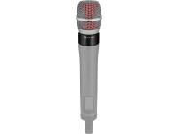 SE Electronics V7 MC2 SE Electronics V7 MC2